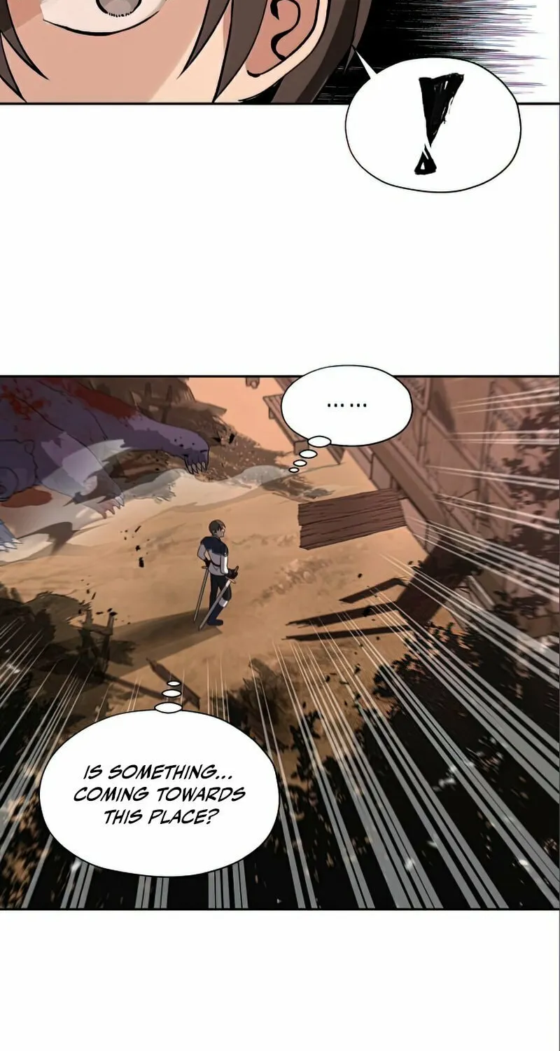 Reloaded into the Other World Chapter 15 page 76 - 