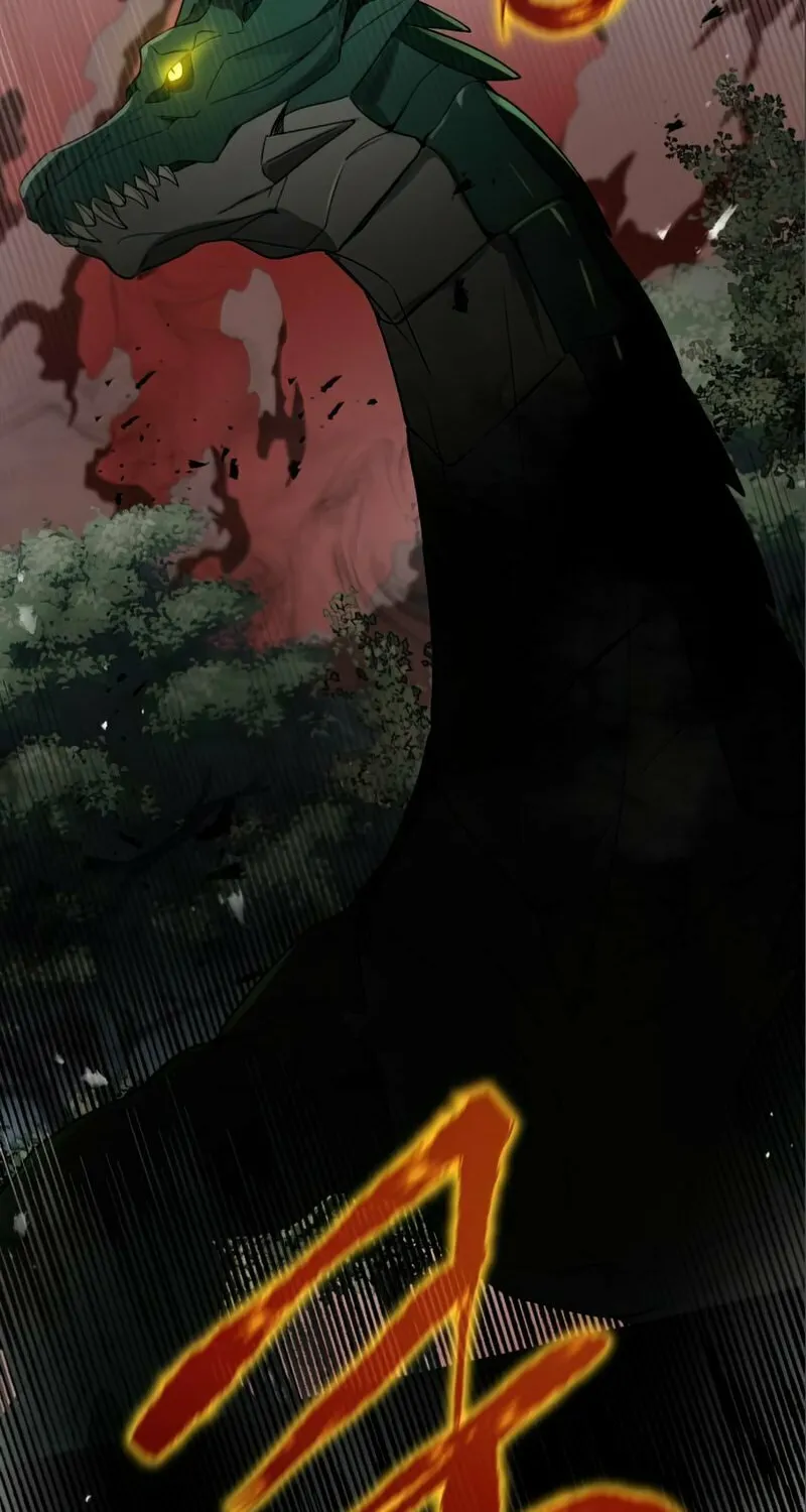 Reloaded into the Other World Chapter 15 page 78 - 