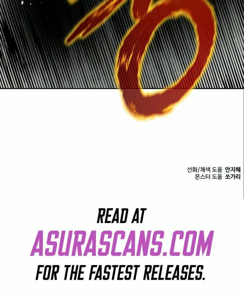Reloaded into the Other World Chapter 15 page 79 - 
