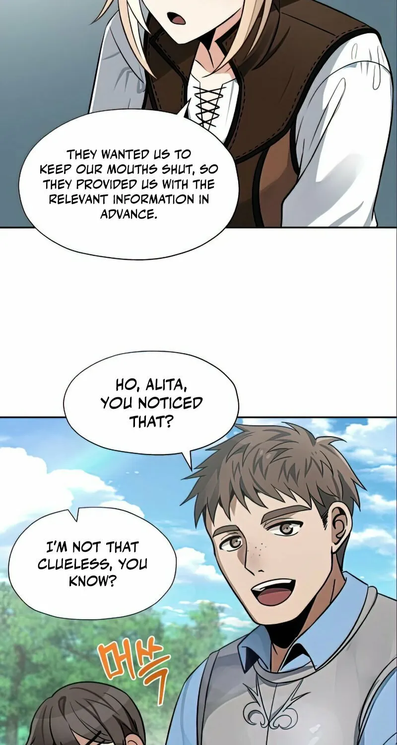 Reloaded into the Other World Chapter 15 page 9 - 