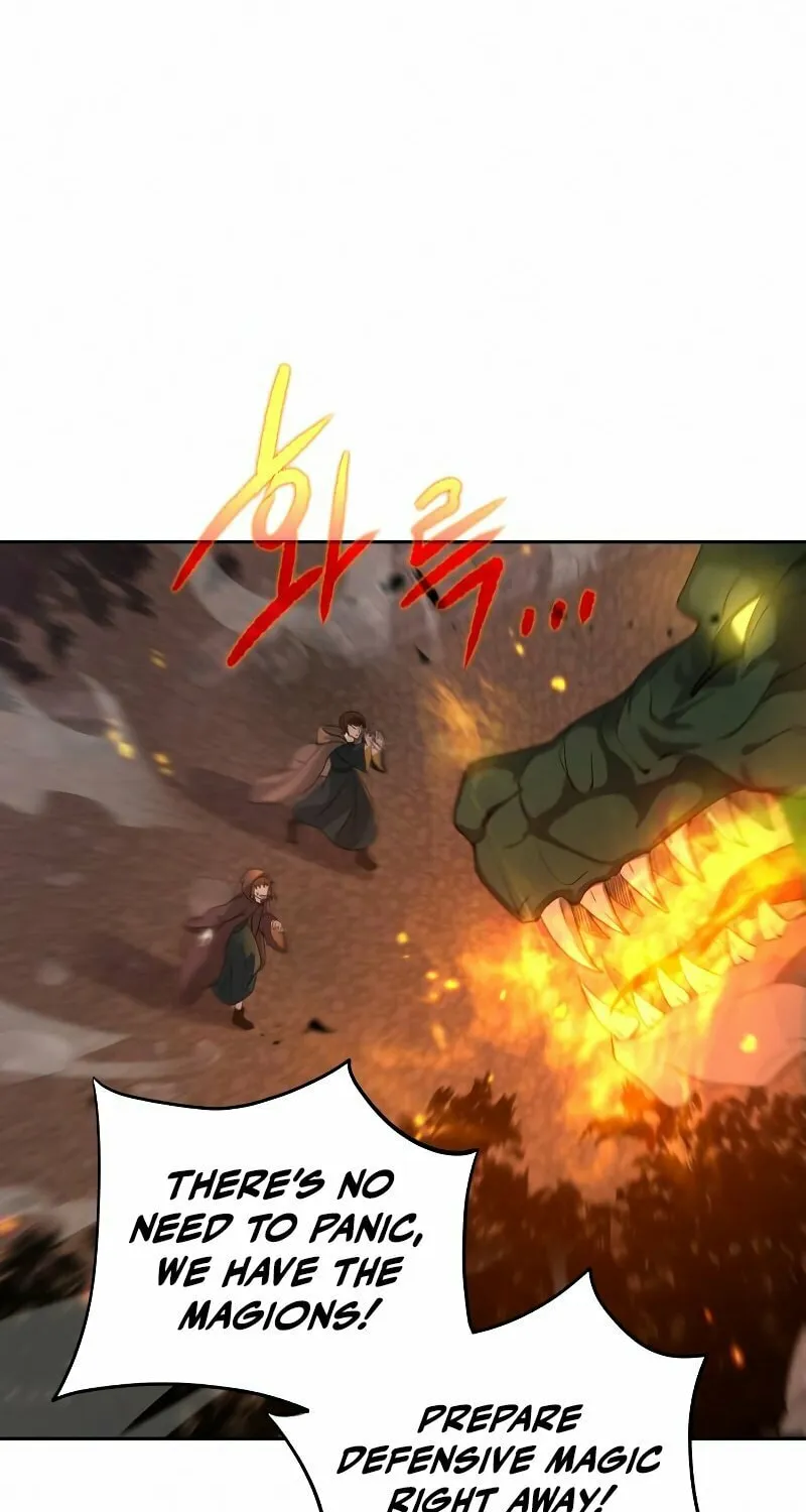 Reloaded into the Other World Chapter 16 page 15 - 