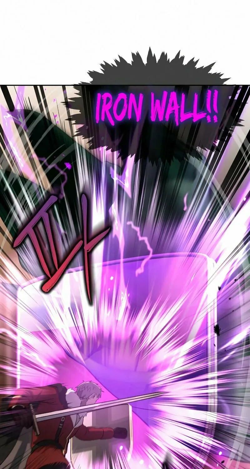 Reloaded into the Other World Chapter 16 page 27 - 
