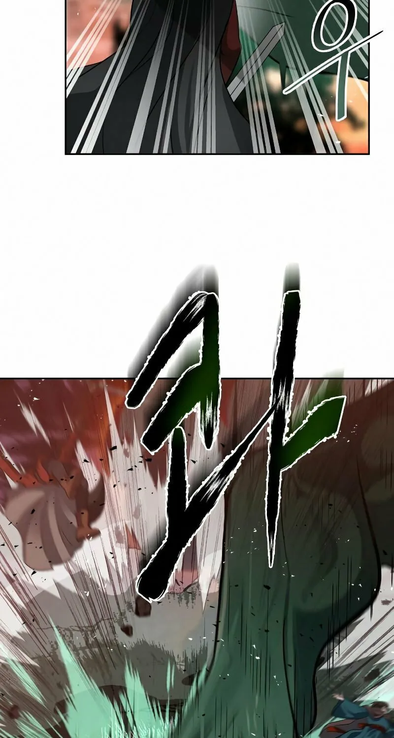 Reloaded into the Other World Chapter 16 page 55 - 