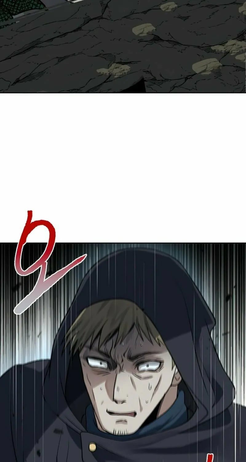 Reloaded into the Other World Chapter 17 page 15 - 