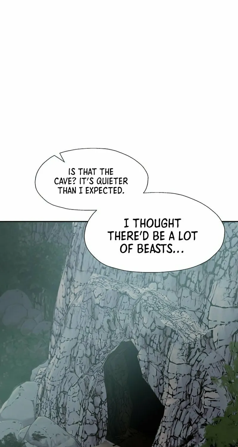 Reloaded into the Other World Chapter 17 page 26 - 