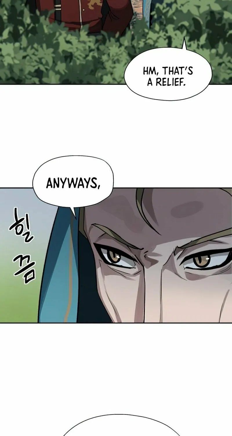 Reloaded into the Other World Chapter 17 page 28 - 