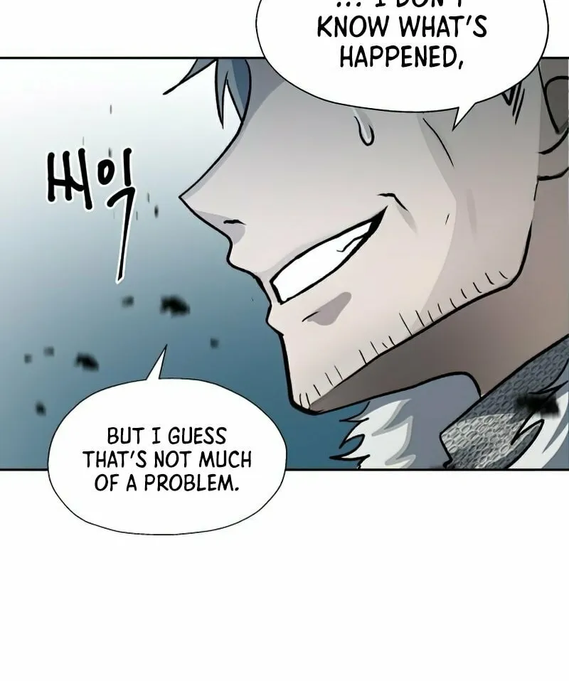 Reloaded into the Other World Chapter 17 page 52 - 