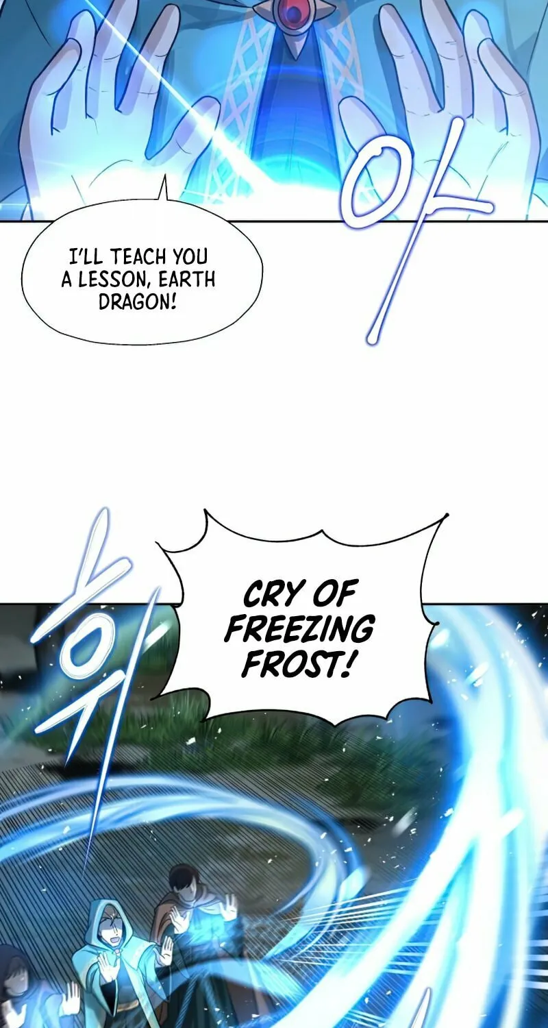 Reloaded into the Other World Chapter 17 page 55 - 