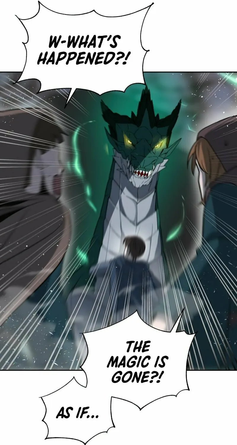 Reloaded into the Other World Chapter 17 page 63 - 