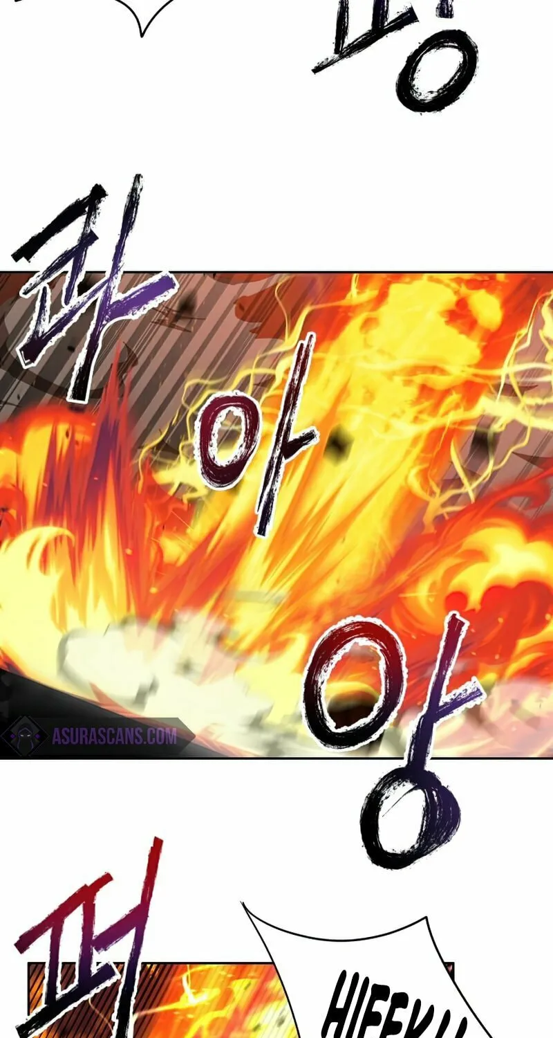 Reloaded into the Other World Chapter 17 page 67 - 