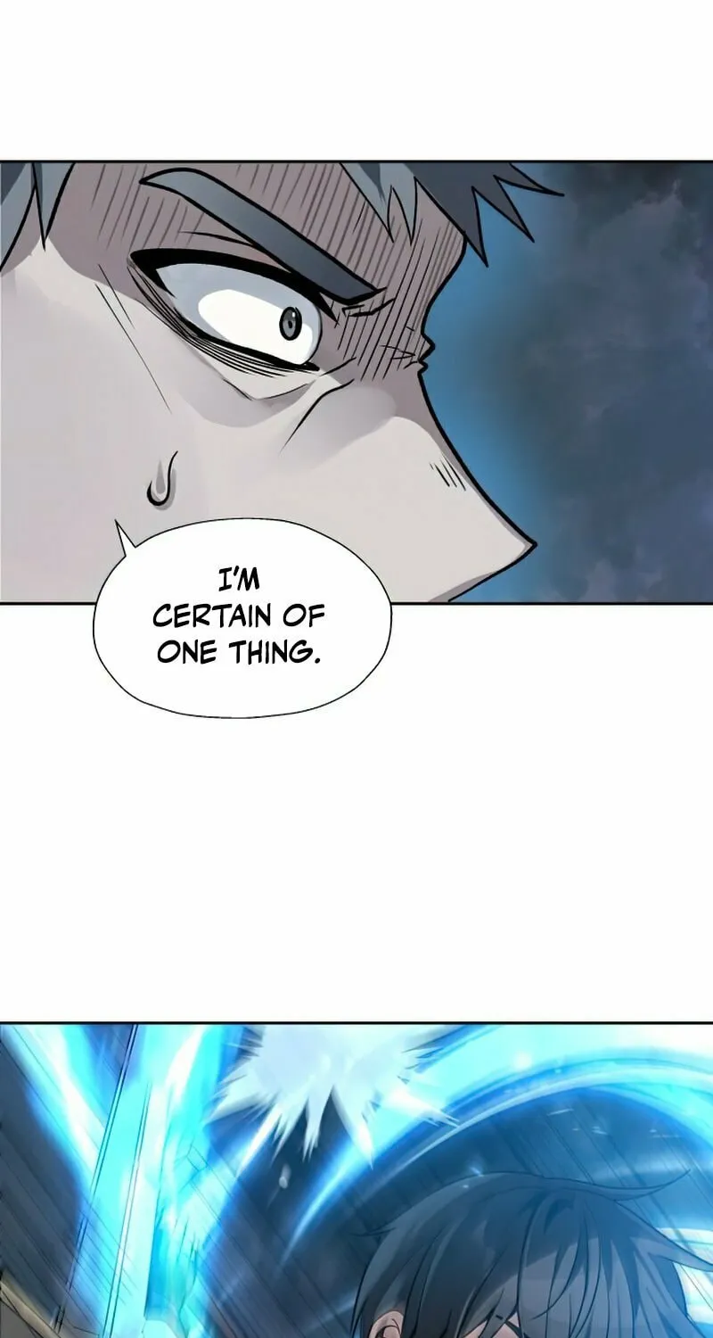 Reloaded into the Other World Chapter 18 page 16 - 