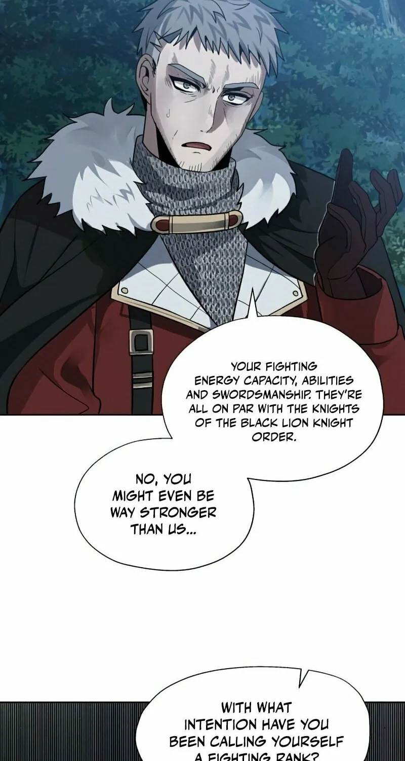 Reloaded into the Other World Chapter 18 page 51 - 