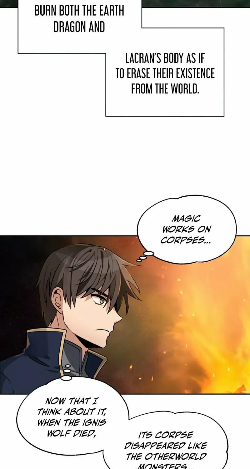 Reloaded into the Other World Chapter 18 page 74 - 