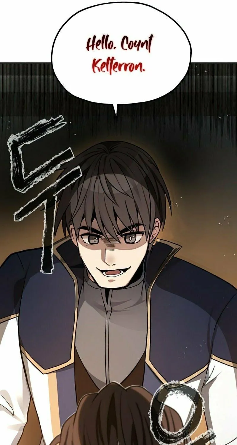 Reloaded into the Other World Chapter 18 page 79 - 