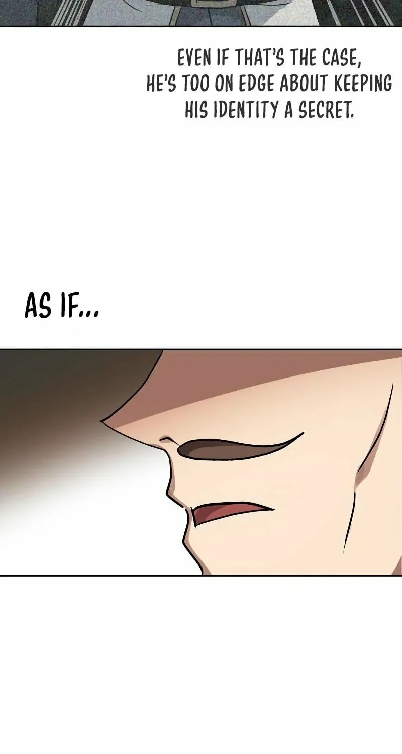 Reloaded into the Other World Chapter 19 page 15 - 