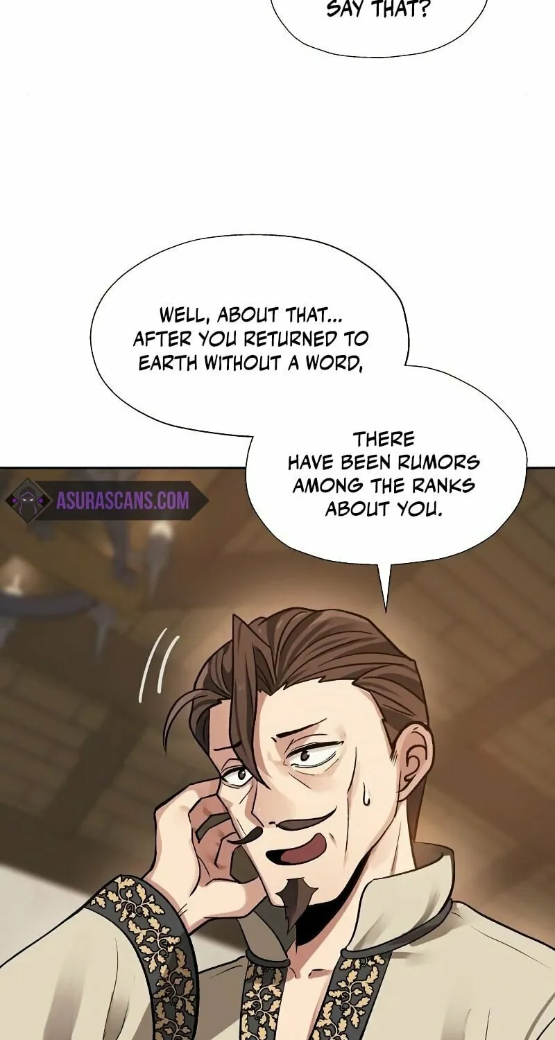 Reloaded into the Other World Chapter 19 page 18 - 