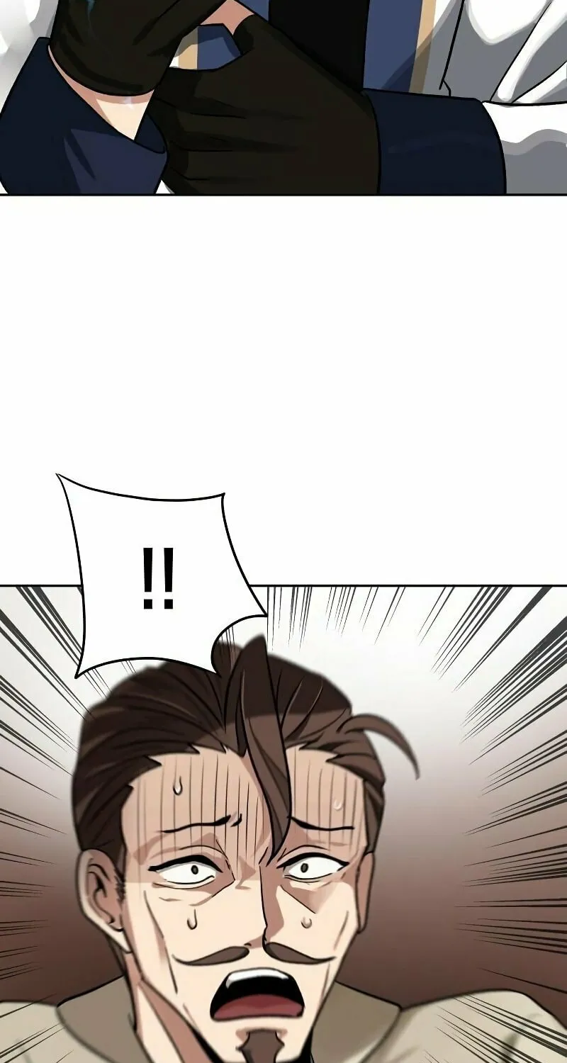 Reloaded into the Other World Chapter 19 page 43 - 