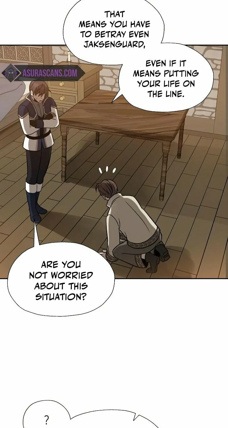 Reloaded into the Other World Chapter 19 page 55 - 