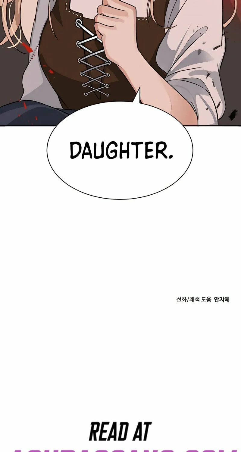 Reloaded into the Other World Chapter 2 page 111 - 
