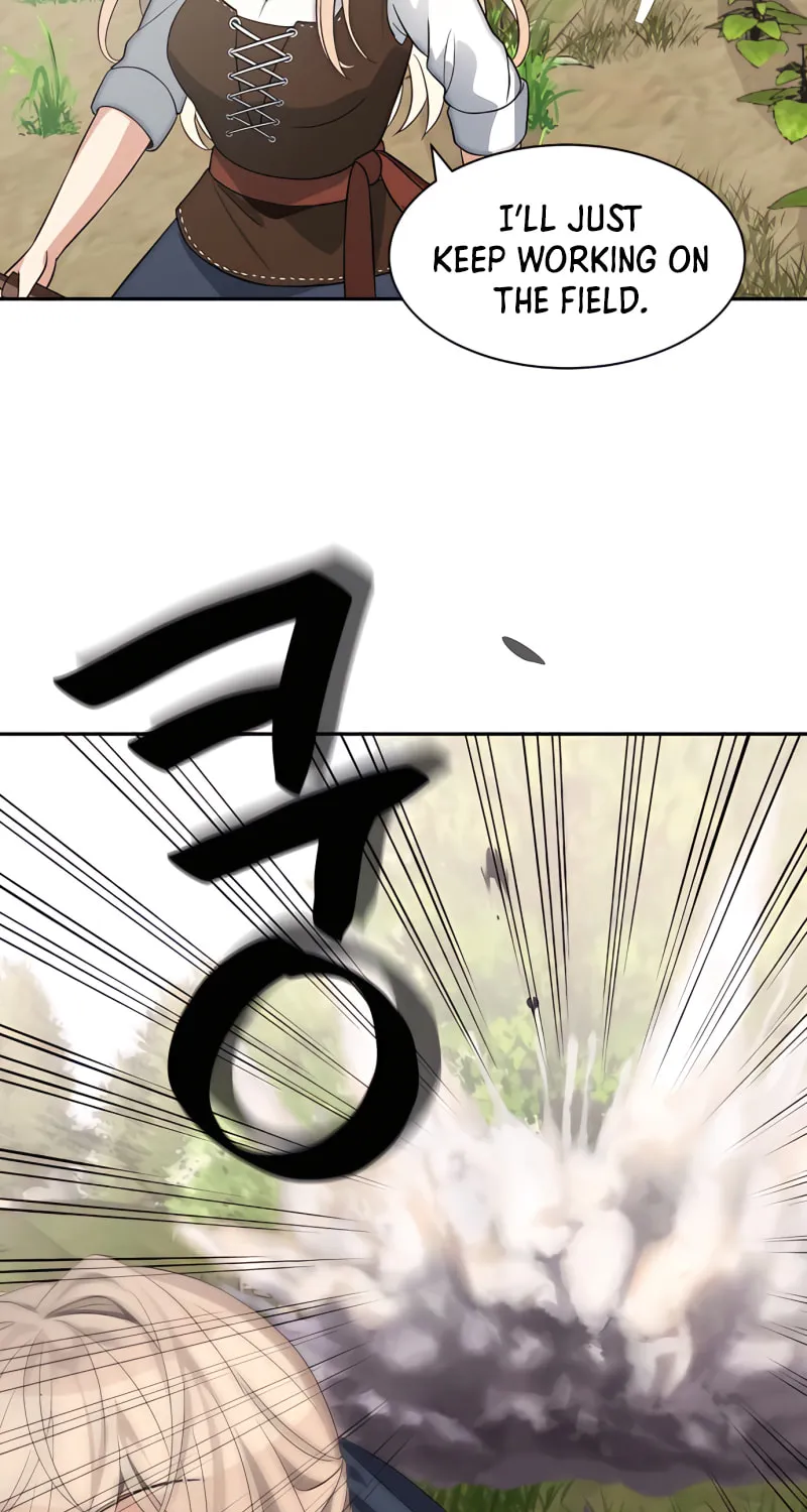 Reloaded into the Other World Chapter 2 page 17 - 