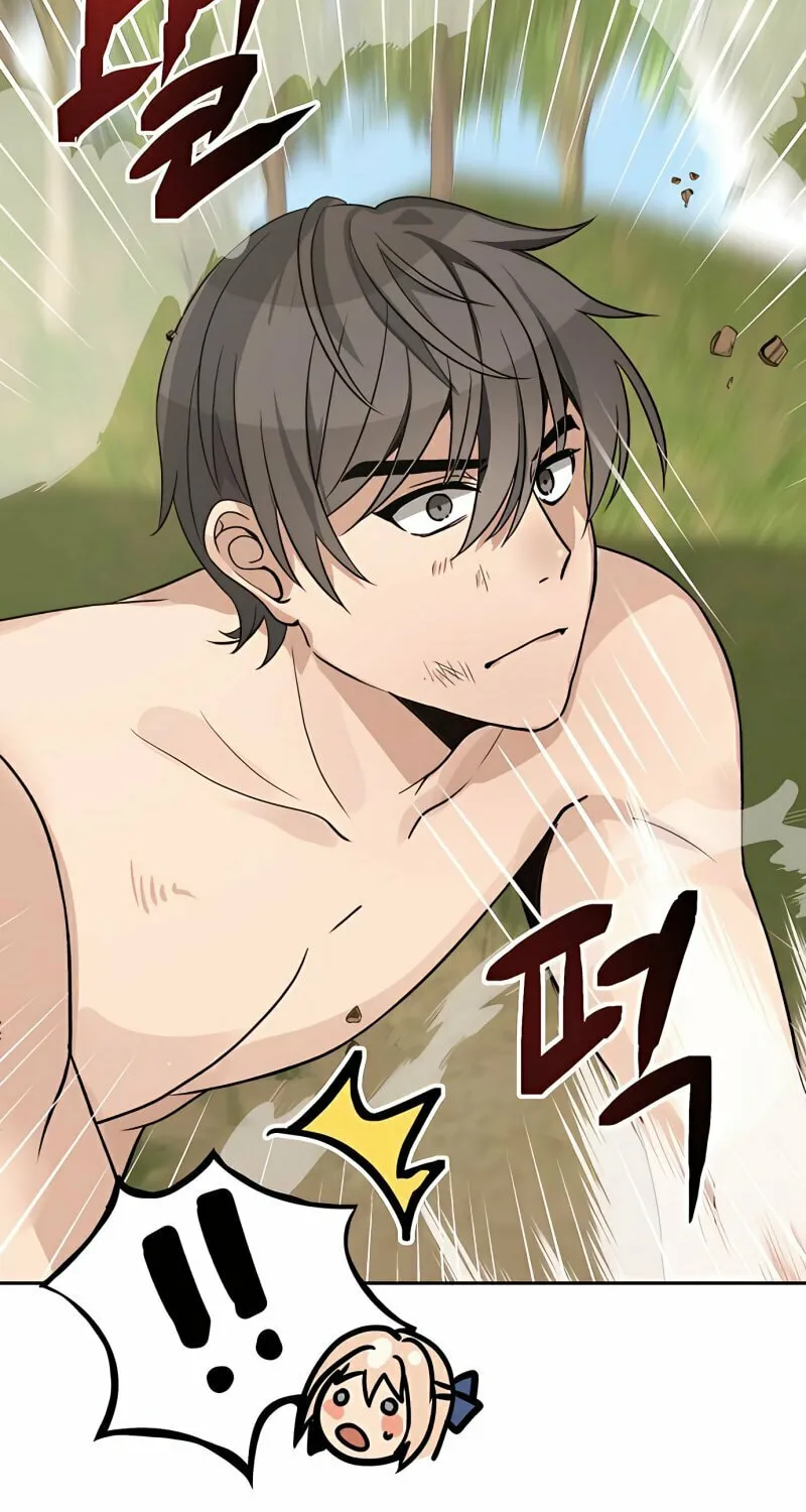Reloaded into the Other World Chapter 2 page 30 - 