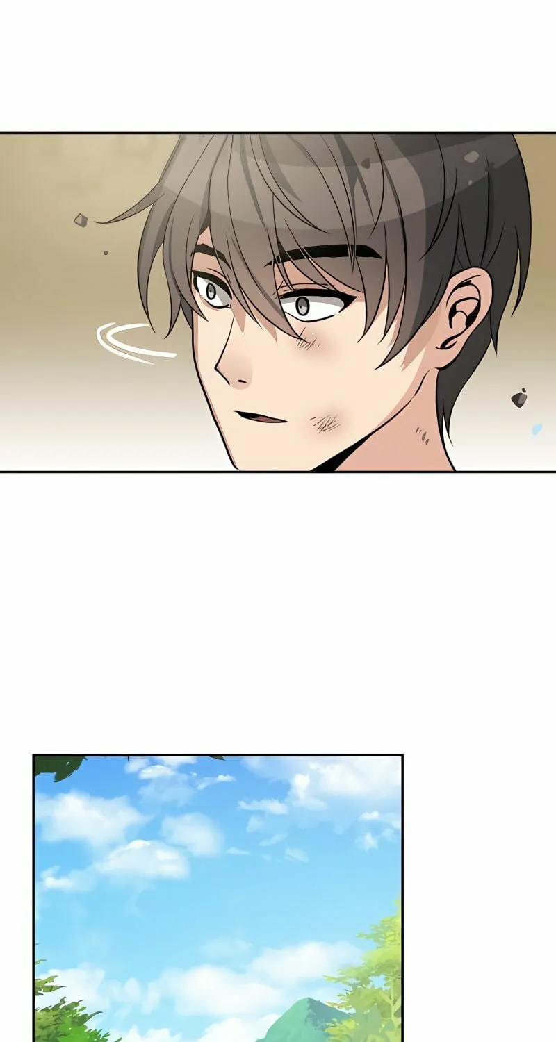 Reloaded into the Other World Chapter 2 page 31 - 