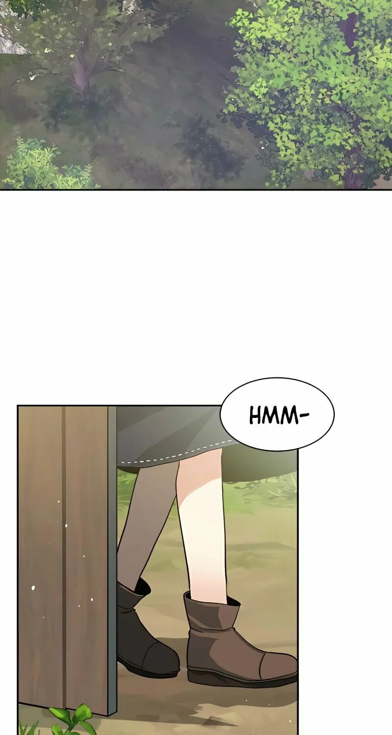 Reloaded into the Other World Chapter 2 page 5 - 