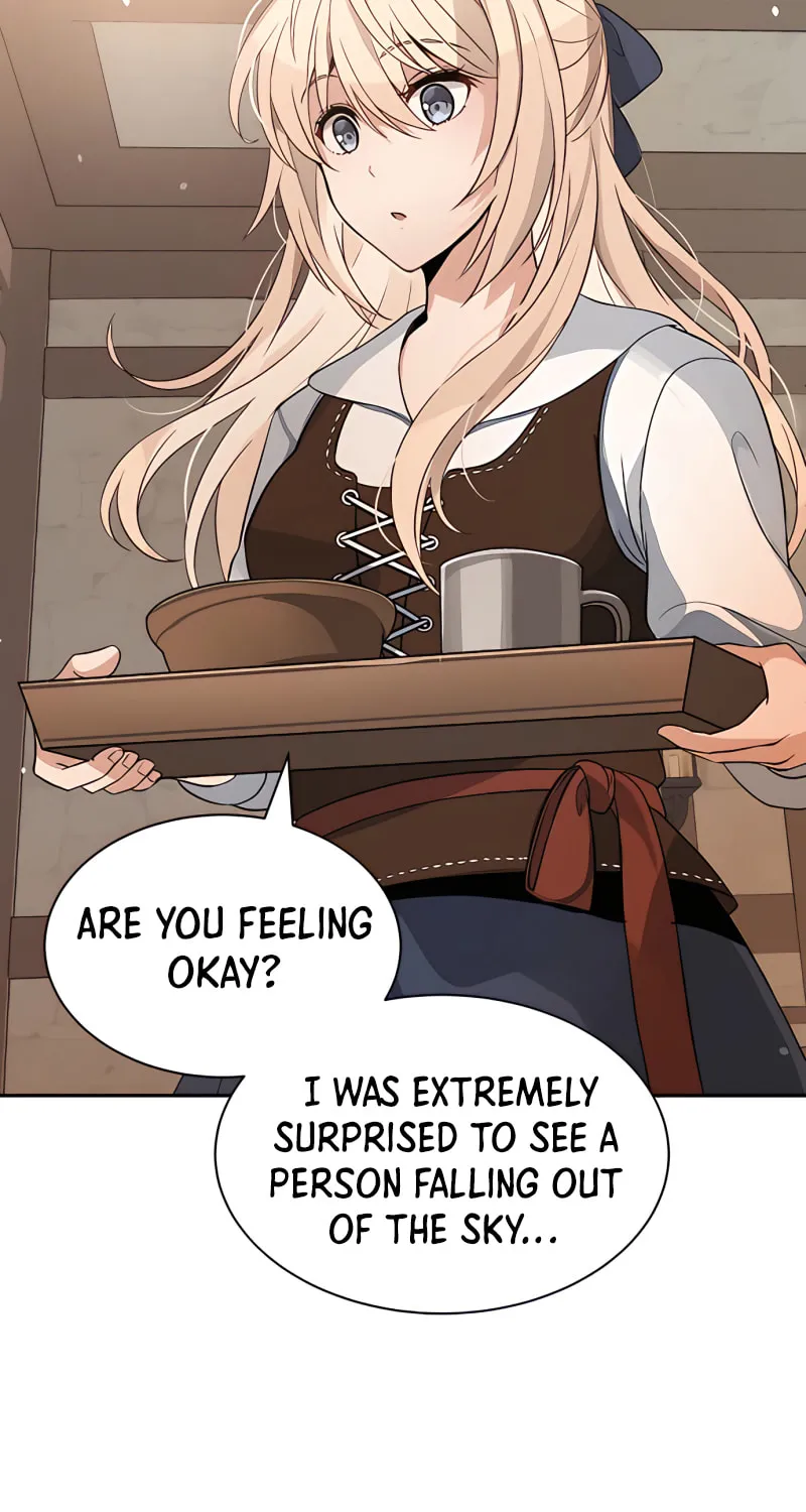 Reloaded into the Other World Chapter 2 page 49 - 