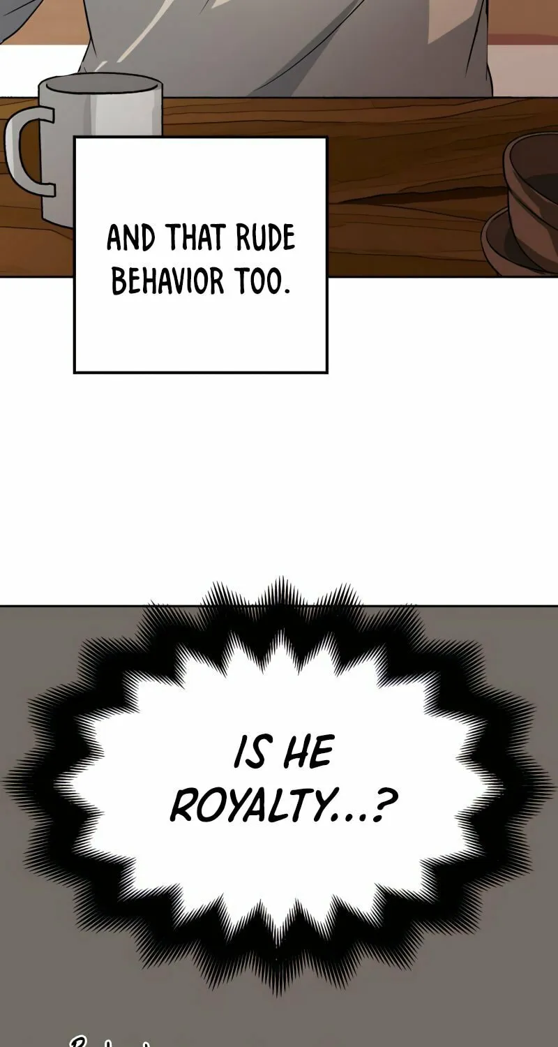 Reloaded into the Other World Chapter 2 page 71 - 