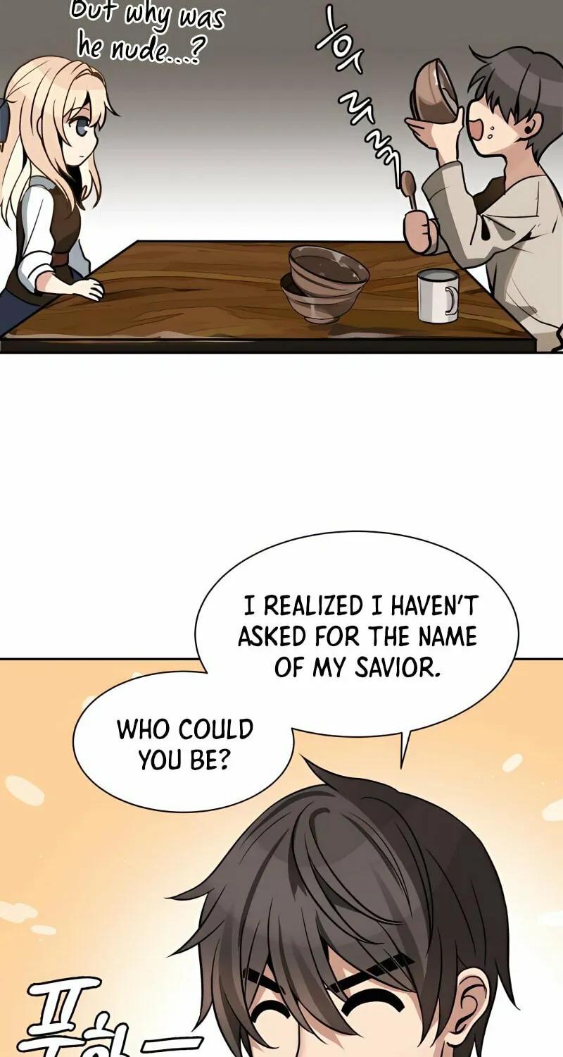 Reloaded into the Other World Chapter 2 page 72 - 