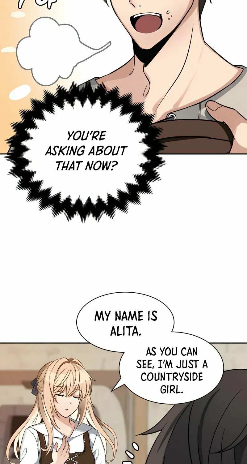 Reloaded into the Other World Chapter 2 page 73 - 