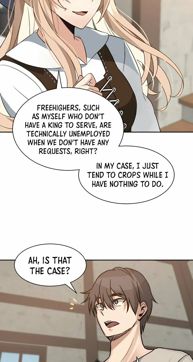 Reloaded into the Other World Chapter 2 page 78 - 