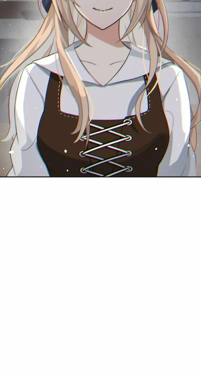 Reloaded into the Other World Chapter 2 page 80 - 