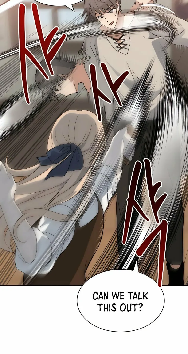 Reloaded into the Other World Chapter 2 page 93 - 