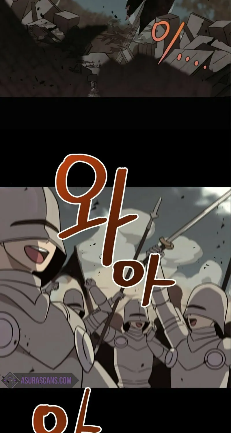Reloaded into the Other World Chapter 20 page 40 - 