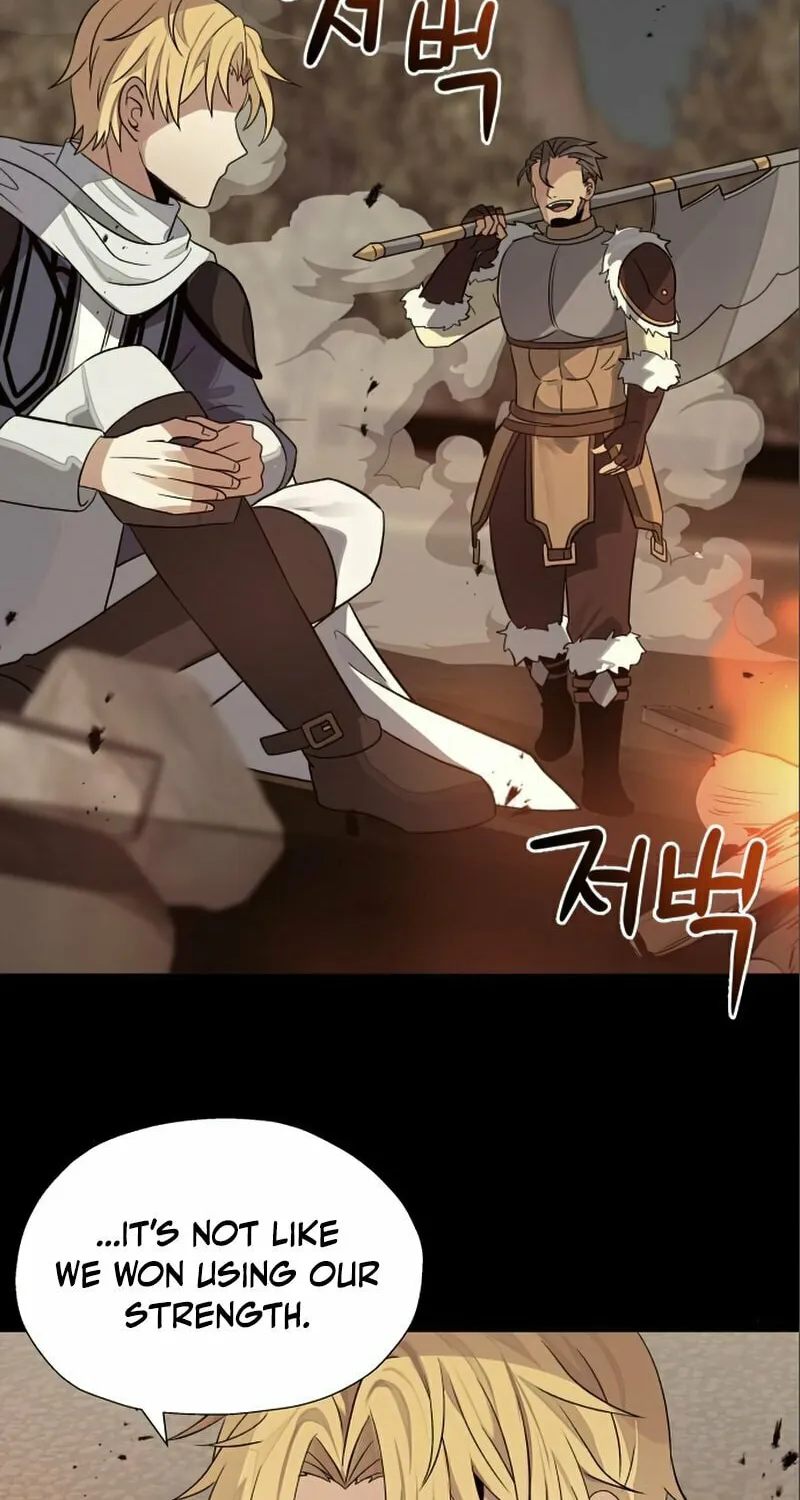 Reloaded into the Other World Chapter 20 page 43 - 