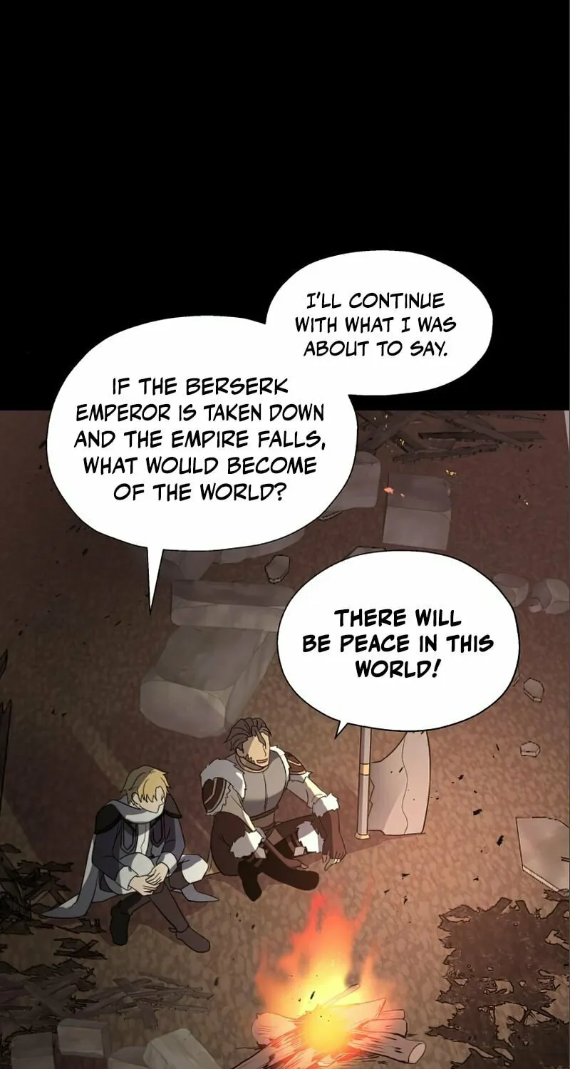Reloaded into the Other World Chapter 20 page 55 - 