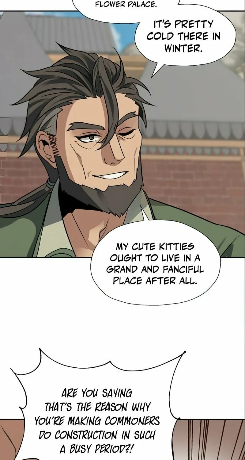 Reloaded into the Other World Chapter 20 page 74 - 