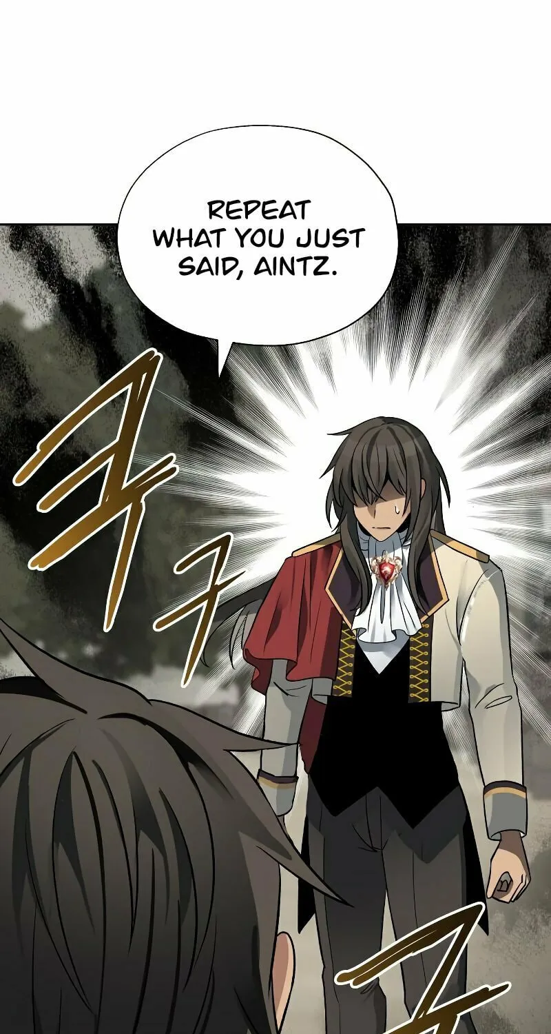 Reloaded into the Other World Chapter 21 page 2 - 