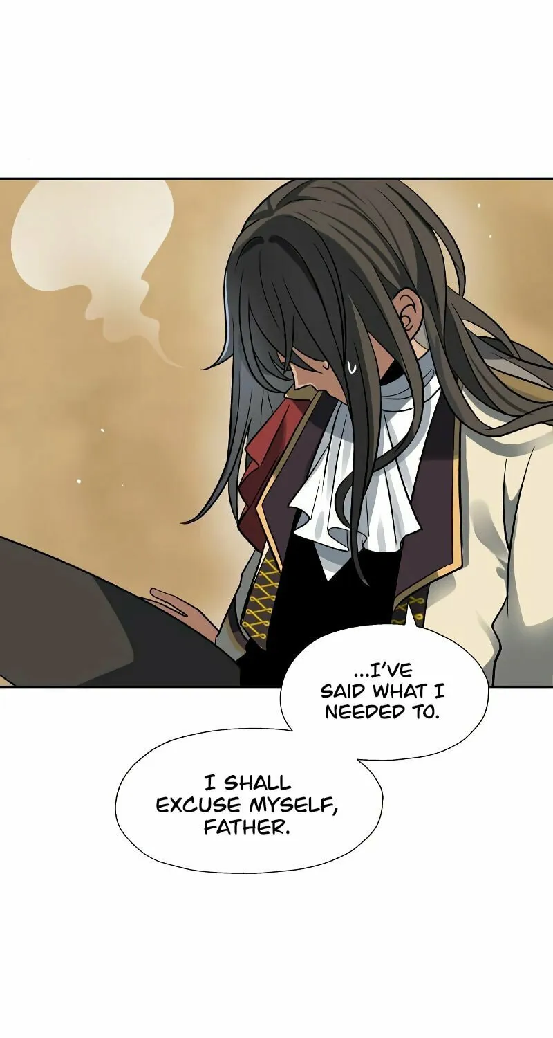 Reloaded into the Other World Chapter 21 page 12 - 