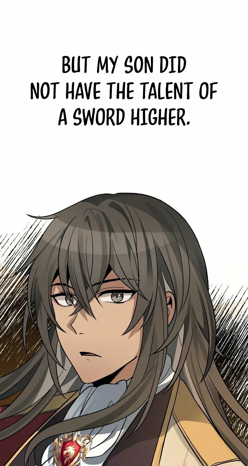 Reloaded into the Other World Chapter 21 page 16 - 