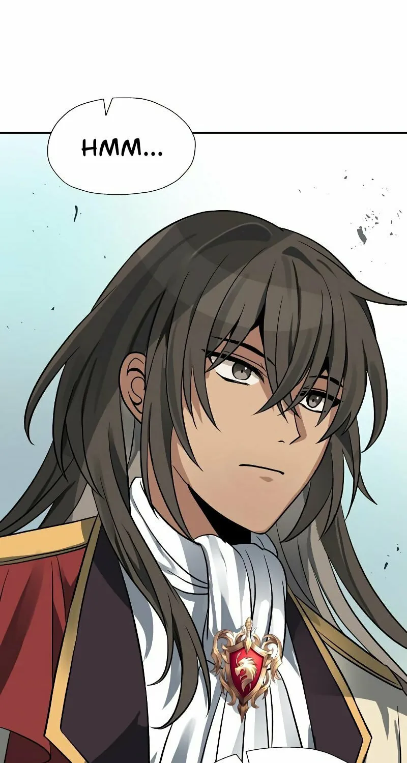 Reloaded into the Other World Chapter 21 page 19 - 