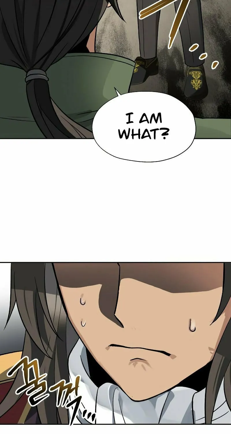 Reloaded into the Other World Chapter 21 page 3 - 