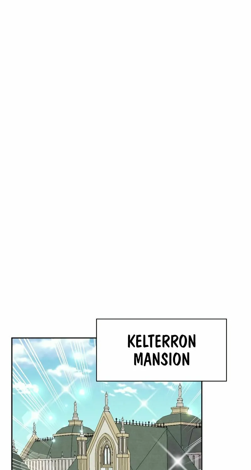 Reloaded into the Other World Chapter 21 page 21 - 