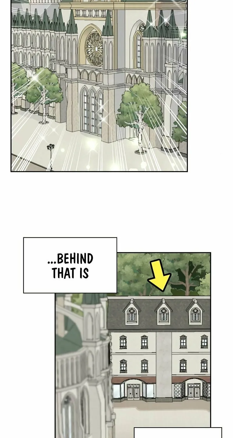 Reloaded into the Other World Chapter 21 page 22 - 