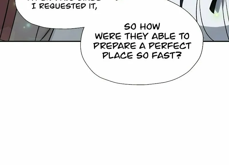 Reloaded into the Other World Chapter 21 page 25 - 
