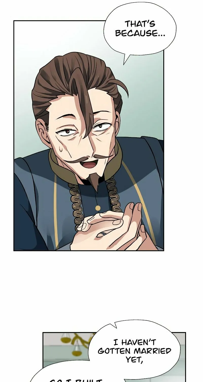 Reloaded into the Other World Chapter 21 page 26 - 
