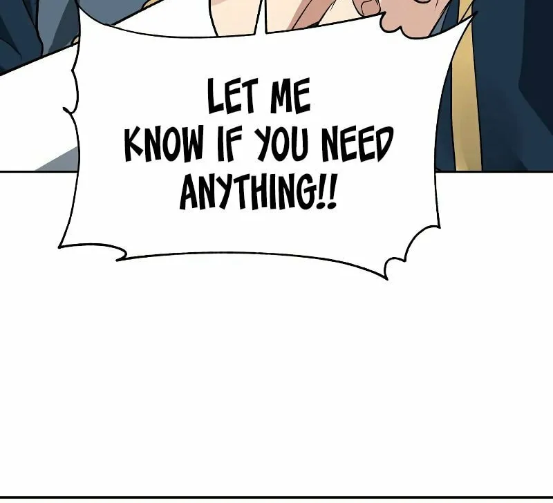 Reloaded into the Other World Chapter 21 page 33 - 