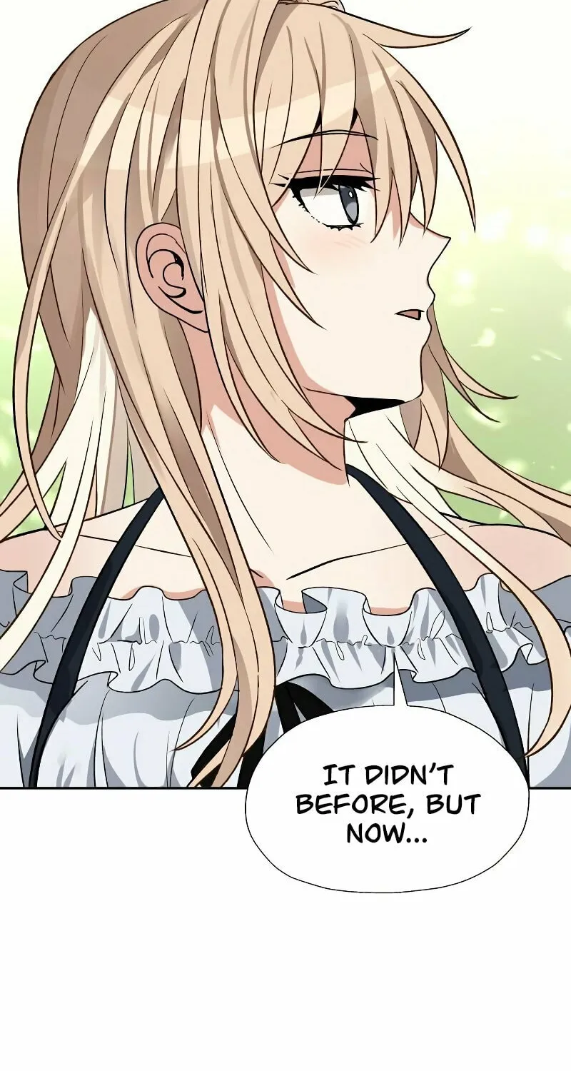 Reloaded into the Other World Chapter 21 page 39 - 