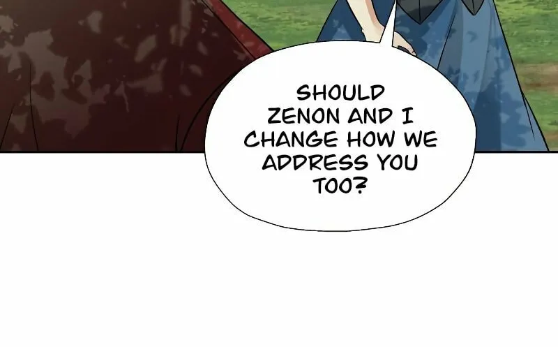 Reloaded into the Other World Chapter 21 page 41 - 